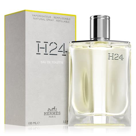 hermes profumo genova cetosa|hermes h24 perfume.